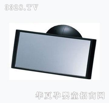 CARMATE��ͯ��܇���������^���R