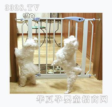 BABYSAFE��ͯ��ȫ�T���ȿ��{��(ji��)