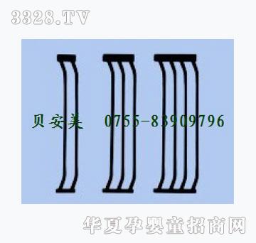 DREAMBABY��ͯ��ȫ�o�������75CM��