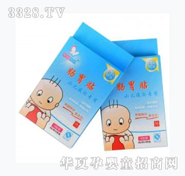 ���ﰢ���cθ�N��С�����a���ã�