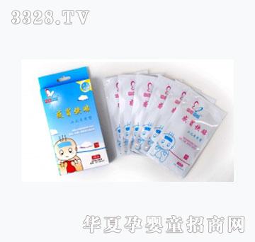 ���ﰢ�и�ð���N��С�������ͣ�