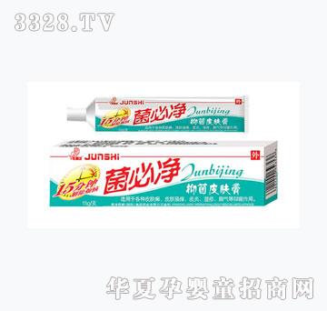 ���{���؃�