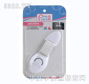 Ʒ�۱��䌣�÷��o�i