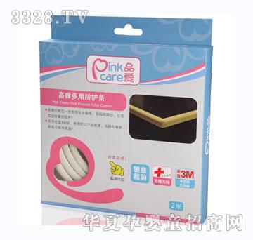 Ʒ�۸ߏ����÷��o(h��)�l