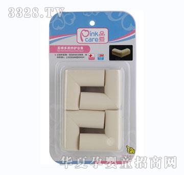 Ʒ�۸ߏ����÷��o(h��)�_(t��i)��