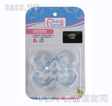 Ʒ�۸ߏ����o(h��)����