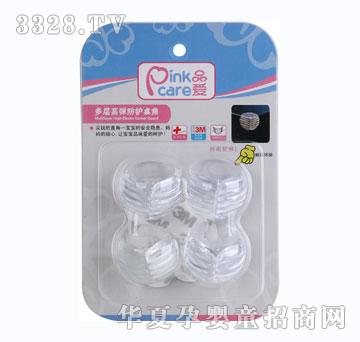 Ʒ�۶��Ӹߏ����o(h��)����