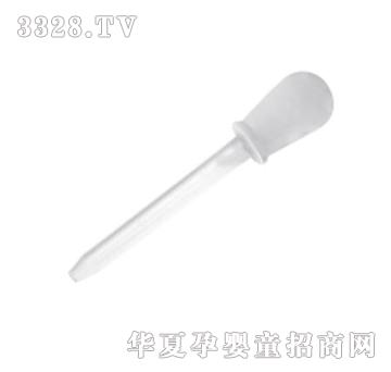 Newborn������̖ιˎ��