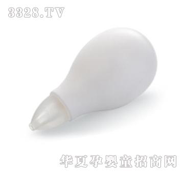 Newborn�������J��������