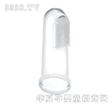 Newborn����ָ������ˢ