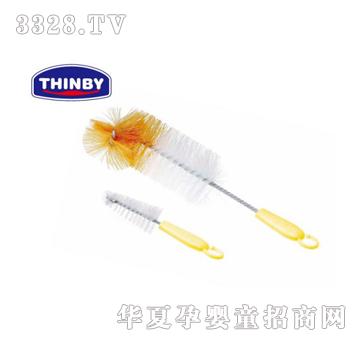 ϲ��ؐ���D������ƿˢ