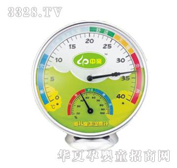 ���H�냺���؝��Ӌ