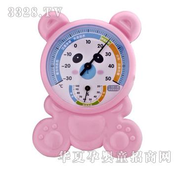 ���H��ͯ���؝��Ӌ