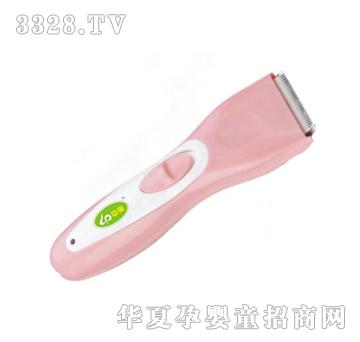 ���H��ʹ��ͯ���l��