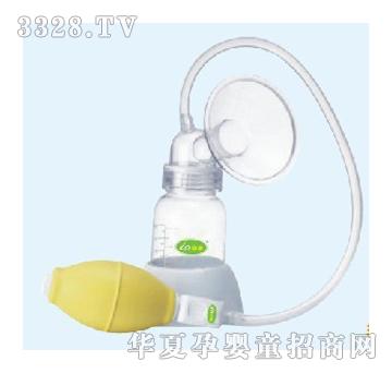 ���H�ք�(d��ng)���ΰ�Ħ������