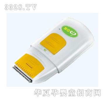 ���HС��ͯ���l��