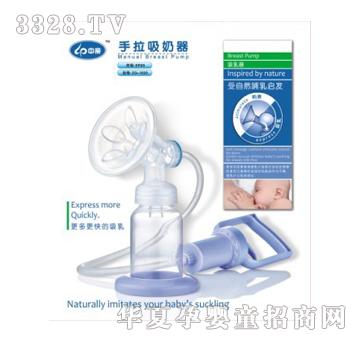 ���H����������