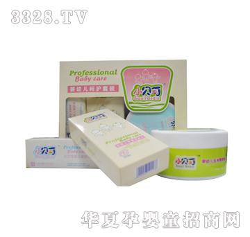 Сؐ����ͯ���o���b