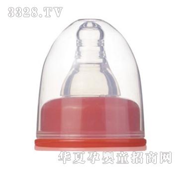 ������˿ڏ��w���M