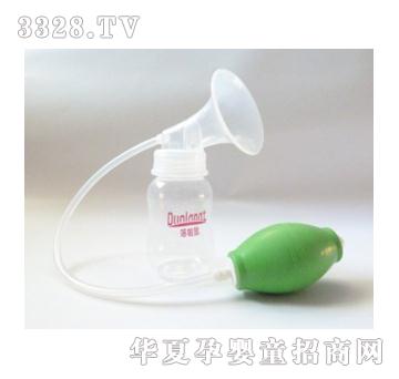 ������߼���(qi��ng)��������