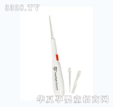 ���ό����l(f��)�����S1700