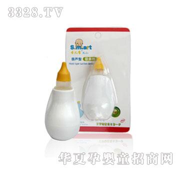 ʥ����������