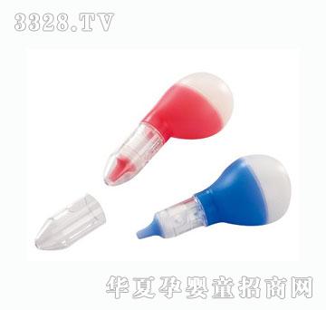 �ú��ӷ������ֿ�ʽ������L80001