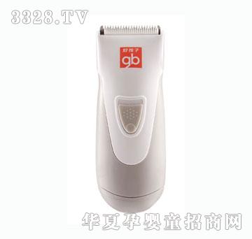 �ú��ӷ�ˮ�͌������l(f��)��C8109