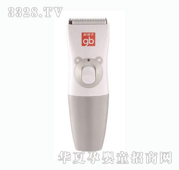 �ú��ӷ�ˮ�͌������l(f��)��C8111
