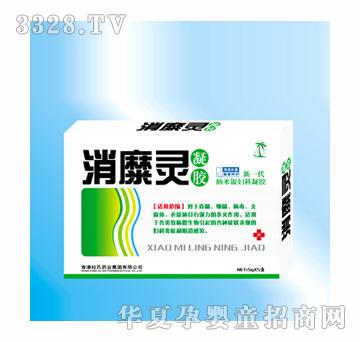 ���������`���z