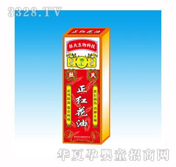 �������t����