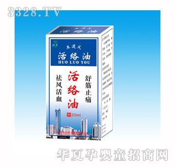 �����S�����j��