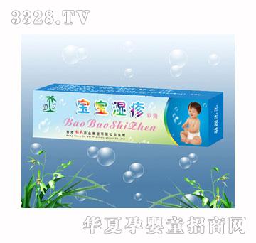 ���ό�������