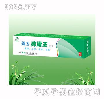 ���Ϗ���Ƥ����