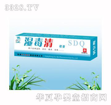 ���ϝ���ܛ��