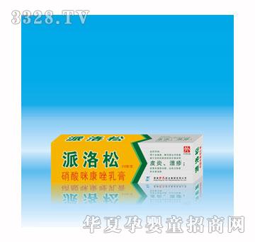 ����������ܛ��