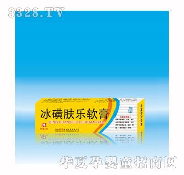 ���ϱ����w��ܛ��