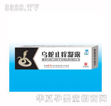 ������֬�w��