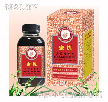 �����۟���ؐ���˸�