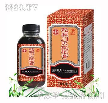 ������đ��ؐ����