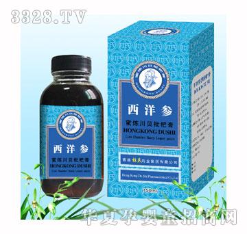 ���������۟���ؐ���˸�