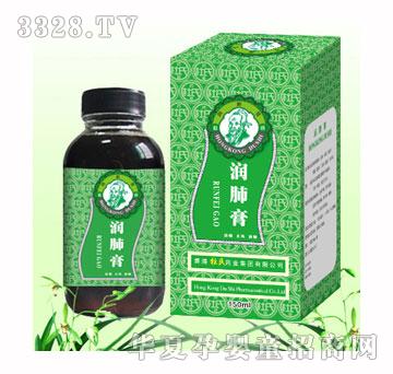 ���ϝ��θ�