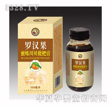 �����_�h���۟���ؐ���˸�