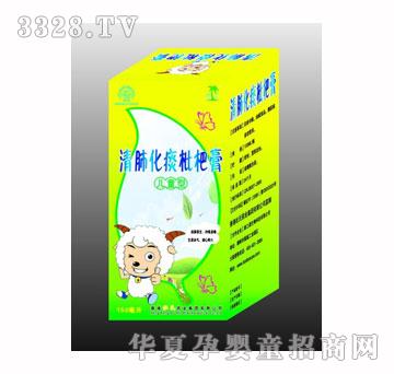 ����С����λ�̵