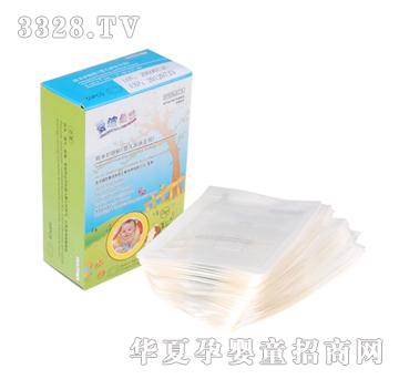 ؐ�����o(h��)Ě�N