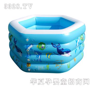 ؐ�����{(l��n)�����`Ӿ��