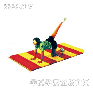 ͬ���ܵ���ȫ�|