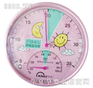 �΋������ߋ냺���؝��Ӌ(j��)