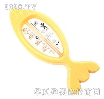 �΋������ߋ냺�ض�Ӌ(j��)(ˮ��-�Ҝ�)������