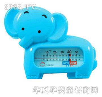 �΋���AKACHANˮ��Ӌ(j��)�����{(l��n)ɫ